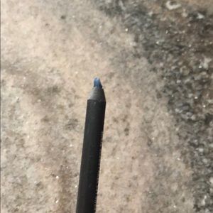 MAC Cosmetics Makeup - Set of three Mac eyeliners - light use MAC Cosmetics Makeup - Set of three Mac eyeliners - light use